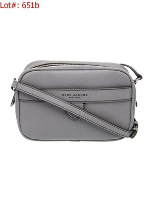 Sale Photo Thumbnail #1145