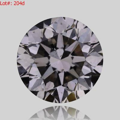 Sale Photo Thumbnail #383