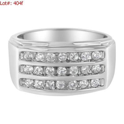 Sale Photo Thumbnail #758