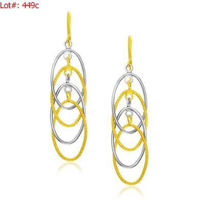 Sale Photo Thumbnail #838