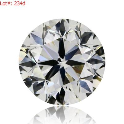 Sale Photo Thumbnail #441