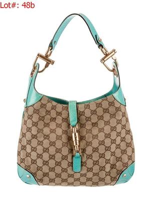 Sale Photo Thumbnail #84