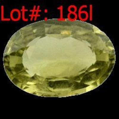 Sale Photo Thumbnail #351