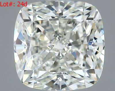 Sale Photo Thumbnail #43