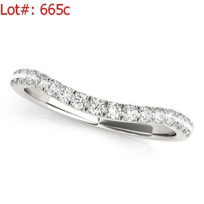 Sale Photo Thumbnail #1166