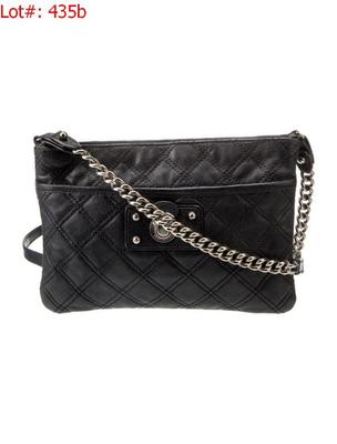 Sale Photo Thumbnail #814