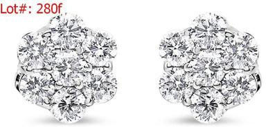 Sale Photo Thumbnail #526