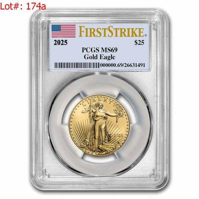 Sale Photo Thumbnail #324