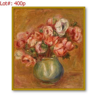 Sale Photo Thumbnail #751