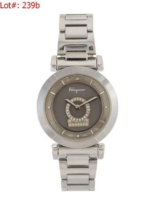 Sale Photo Thumbnail #449