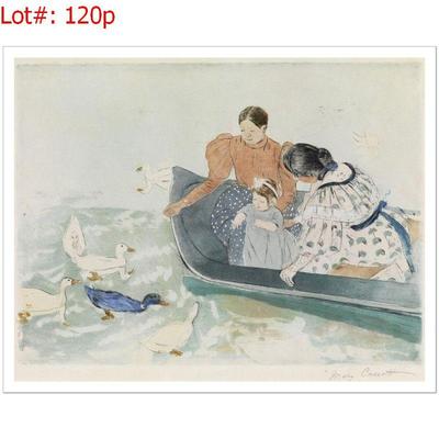 Sale Photo Thumbnail #226