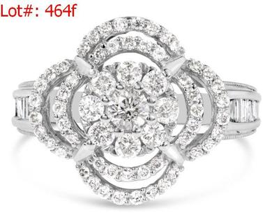 Sale Photo Thumbnail #861