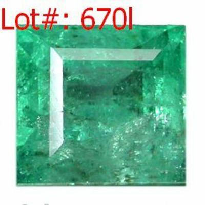 Sale Photo Thumbnail #1174