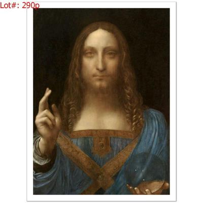 Sale Photo Thumbnail #548