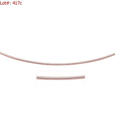 Sale Photo Thumbnail #785