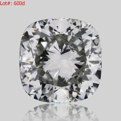 Sale Photo Thumbnail #1067