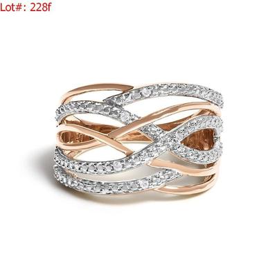 Sale Photo Thumbnail #430