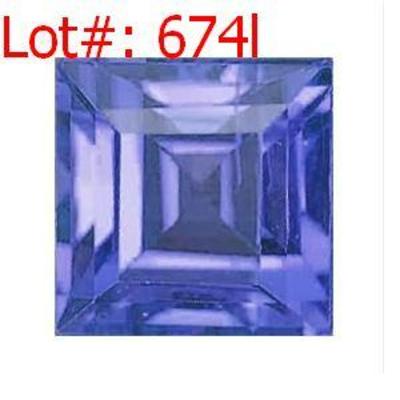 Sale Photo Thumbnail #1179