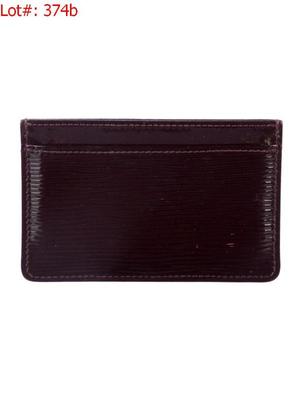 Sale Photo Thumbnail #703