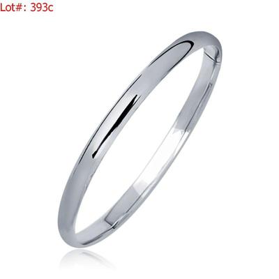 Sale Photo Thumbnail #737