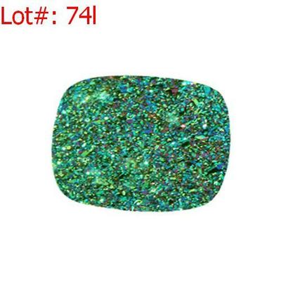 Sale Photo Thumbnail #135