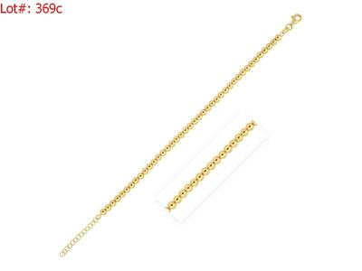 Sale Photo Thumbnail #694