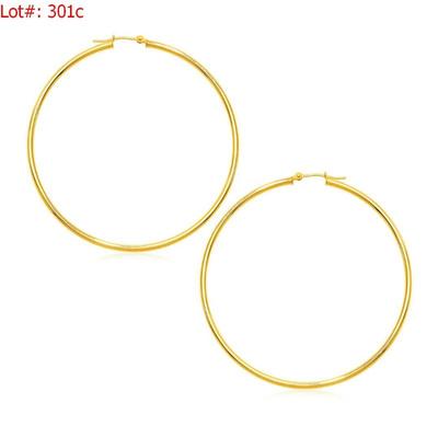 Sale Photo Thumbnail #568