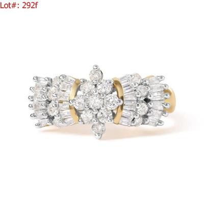 Sale Photo Thumbnail #551