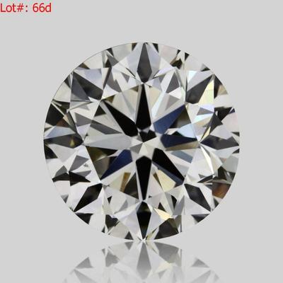 Sale Photo Thumbnail #121