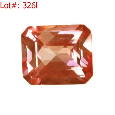 Sale Photo Thumbnail #615