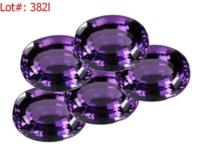 Sale Photo Thumbnail #717