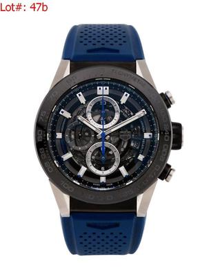 Sale Photo Thumbnail #83