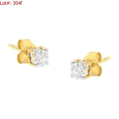 Sale Photo Thumbnail #572