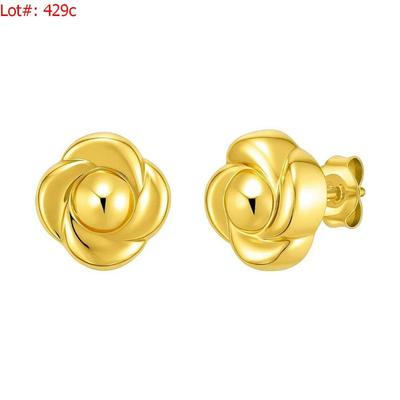 Sale Photo Thumbnail #804