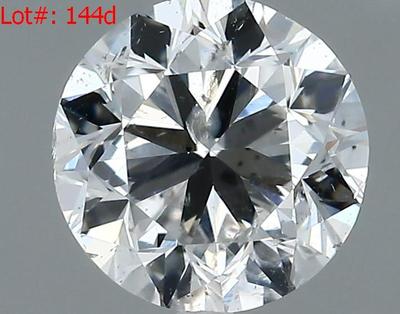 Sale Photo Thumbnail #268