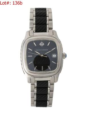 Sale Photo Thumbnail #253