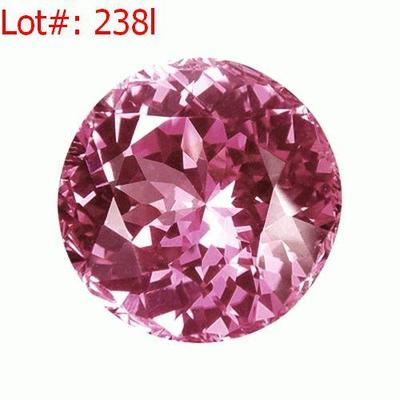 Sale Photo Thumbnail #448