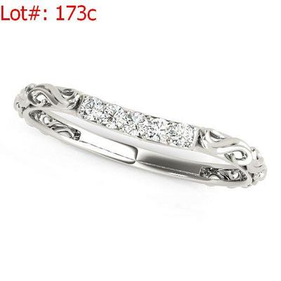 Sale Photo Thumbnail #323