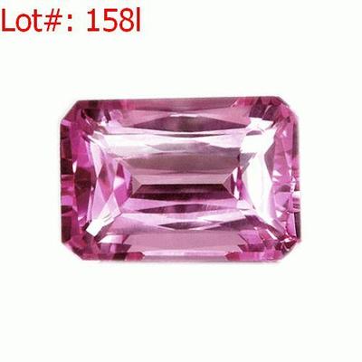 Sale Photo Thumbnail #296