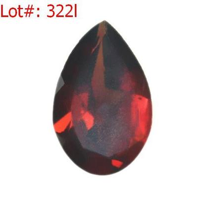 Sale Photo Thumbnail #607