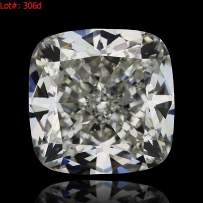 Sale Photo Thumbnail #577