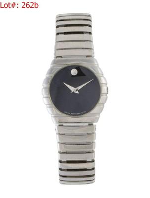 Sale Photo Thumbnail #493