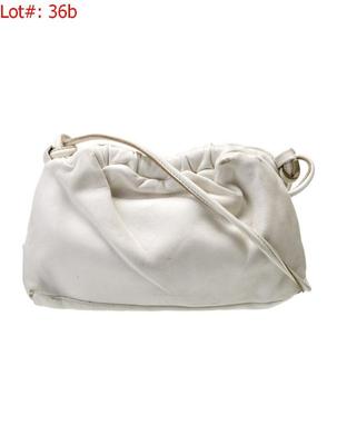 Sale Photo Thumbnail #65