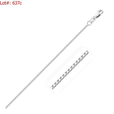 Sale Photo Thumbnail #1125