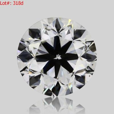 Sale Photo Thumbnail #600