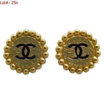 Sale Photo Thumbnail #46