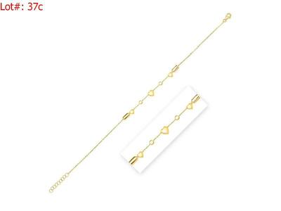 Sale Photo Thumbnail #68