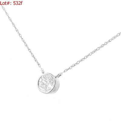 Sale Photo Thumbnail #963