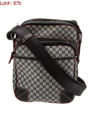 Sale Photo Thumbnail #159