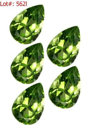 Sale Photo Thumbnail #1009